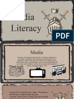 MEDIA-LITERACYGROUP3