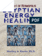 Egyptian-Energy-Healing-The-Eight-Of-Hermopolis - Compress (1) .En - TR