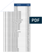 Codigos Novos QZP Com Escolas 2024