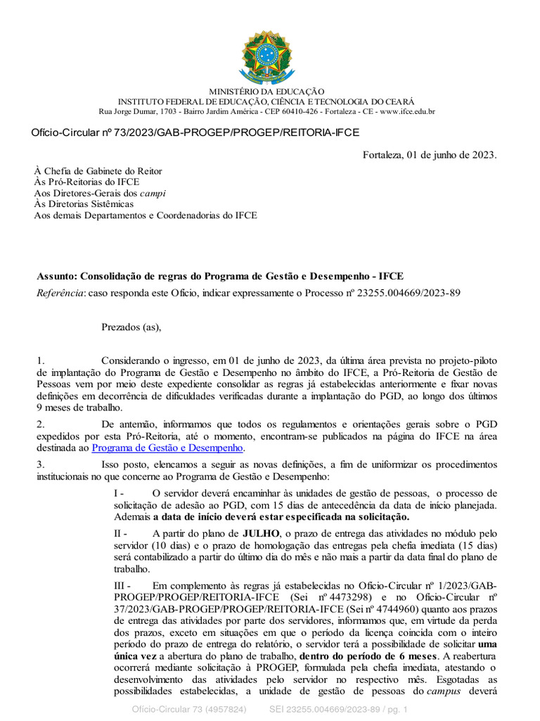 oficio-circular-73-2023-pdf