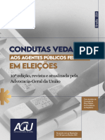 Anexo_6093737_Condutas_Vedadas_aos_Agentes_Publicos_Federais