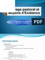 FAO_Elevage_Moyens_Existence