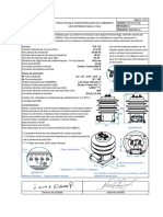 DP.D-FTT-04 TC Ext 17.5