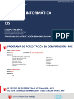 C2-Formato Guia Resumen-Clases
