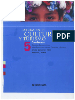 Cuaderno 5