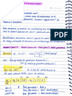 Revision Chem Eqbm