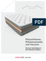 9838 Article Polyurethanes en