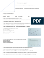 Grupa C - Priprema Za Test-1