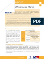 Offshoring-Maroc-20151