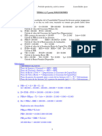 Soluciones Ejercicios Tema 2 (2 Parte)