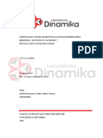 2022 Universitas Dinamika