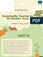 Infopack-YE-for-Sustainable-Tourism-in-the-Szek_240422_105919