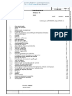 Pierburg - PN - 02 - 035-Part - Cleanliness - Classification-01 - 03 - 2017-Aktuell PT