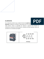 automatismos-electricos-parte-1