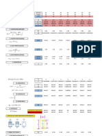 Diseño Por Flexion de Vigas MODIFICADOkjk