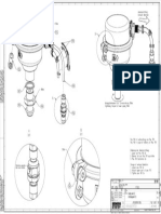 INTERNAL ONLY H3V00031722 - AK - Venting Valve - Drawing