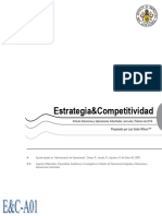 A2. E&C Estrategia&Competitividad