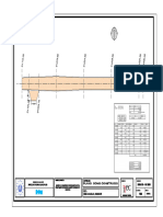 Lote 11