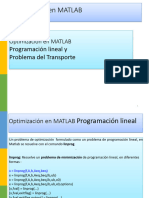 02 Optimizacion en Matlab