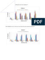 Data Res10 Eng 4 6