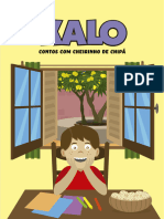KALO Portugues Digital