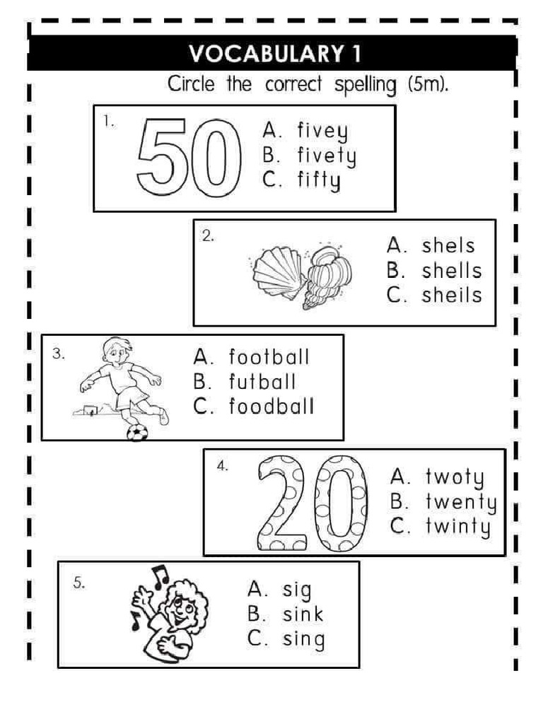 Ujianakhir english y3 pdf