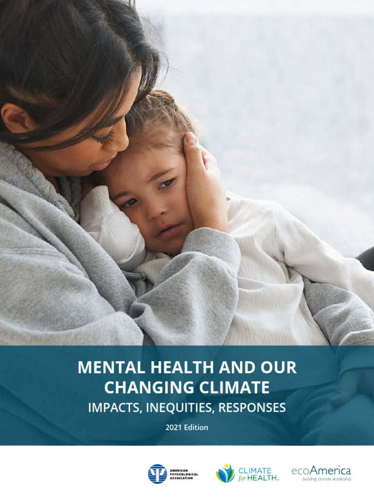mental-health-climate-change-apa-download-free-pdf-mental-health