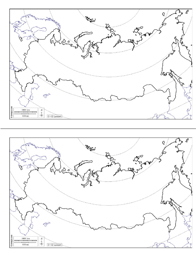MAPA DA R SSIA PARA IMPRESS O visual data 8