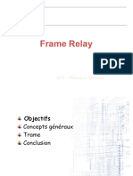 chp1-FrameRelay