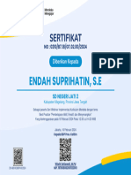 Sertifikat 1709204779