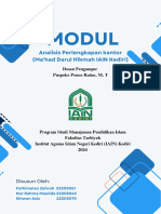 Modul Pembelajaran - 20240406 - 002231 - 0000