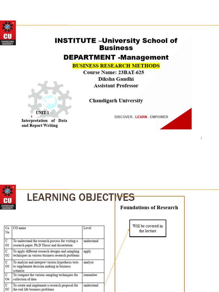 Ethical issues in research 1 final pdf sampling statistics