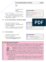 17 18 Sde Intro Python 5