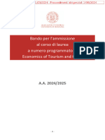 Bando Etac 2024-2025_prot