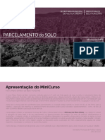 parcelamento-modulo-10-aprovacao-de-projetos