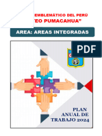 Plan Capacitacion Areas Integrdas - 2024