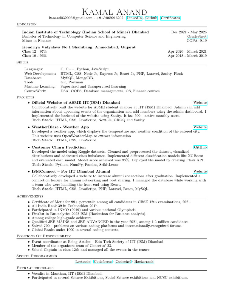 Kela | PDF | Java Script | Computer Science