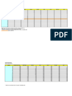 staffing-plan-template-21