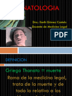 8 Tanatologia Recortado