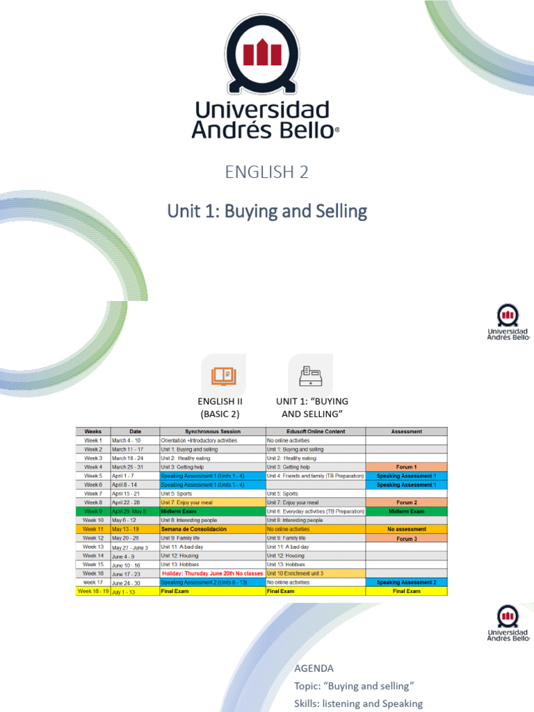 Blended+2 Unit+1 | PDF | Sales | Receipt