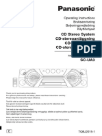 SC-UA3 4E TQBJ2015-1 en SW Da Fi Crop