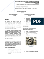 Informe 3 Mendez - Contreras - Silva