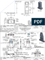 Sd76 SWB Machinig Posts-2