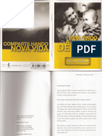 Bem Vindo - PDF