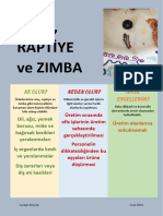 Ps 08 Atac Raptiye Ve Zimba