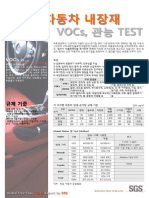 Leaflet 05) VOCs 관능test 161201 SY