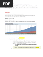 FTU Group Project 1