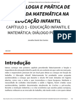 Matematica 1