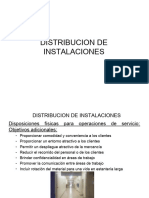 7- Dist de instalaciones PPTV  2022 parte 3