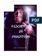 Crônicas+Da+Terra+Cinza+ +O+Escolhido+Do+Purgatório+PDF